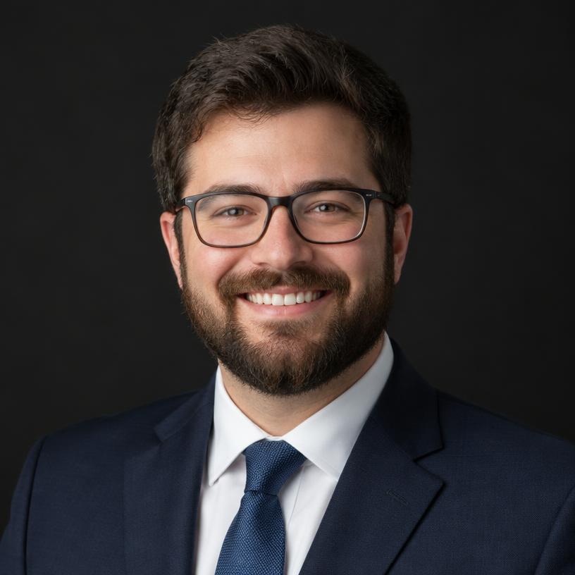 Thomas B.