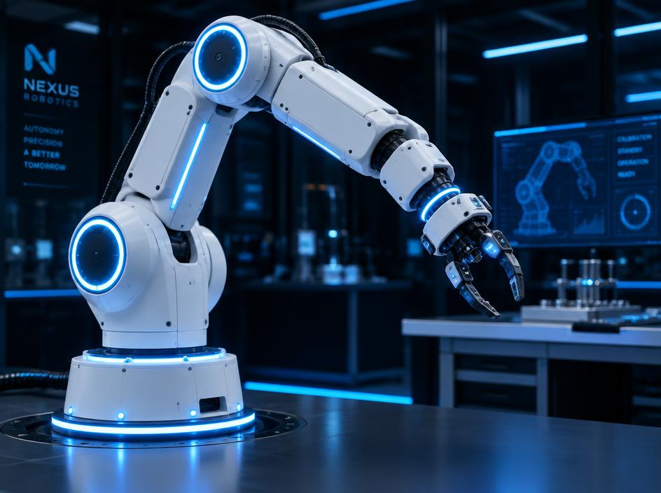 GCC Future Lab