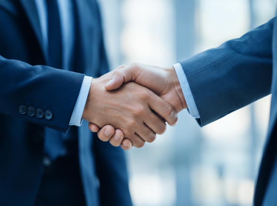 Partner Ecosystem